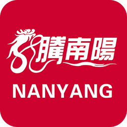 华体育会app官方综合体育赛事直播全攻略